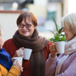 Då är vi som allra lyckligast i livet!